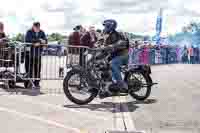 Vintage-motorcycle-club;eventdigitalimages;no-limits-trackdays;peter-wileman-photography;vintage-motocycles;vmcc-banbury-run-photographs